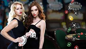 Poker Online