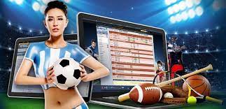 Jangan Pernah Melakukan Hal Ini Pada Saat Bermain Judi Bola Online